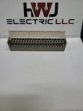 Bloco de terminais TOGI PCNR-4F40 comprar usado Bloco de terminais TOGI PCNR-4F40 comprar usado  Enviando para Brazil