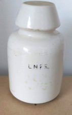 L.n.e.r. railway vintage for sale  WEYMOUTH