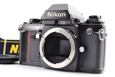 Appareil photo reflex d'occasion  Expédié en France
