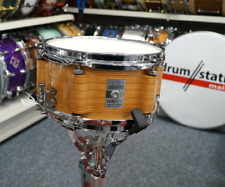 Reiter drums funkey gebraucht kaufen  Maintal