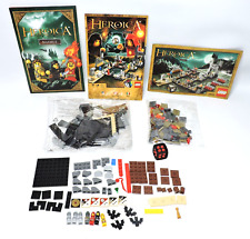 Lego 3859 game for sale  Kansas City