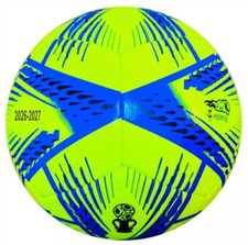 Premier league football for sale  MANCHESTER
