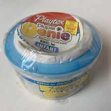 Vintage playtex diaper for sale  Arlington