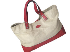 Bric handbag summer for sale  WALTHAM CROSS