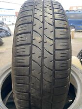 185 firestone firehawk for sale  WEDNESBURY