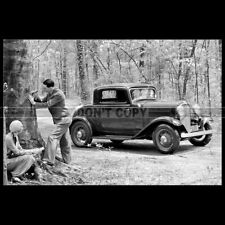 Photo .010065 ford d'occasion  Martinvast