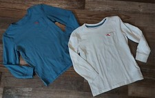 Tommy bahama boys for sale  Grawn