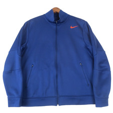 Nike roger federer for sale  Colorado Springs