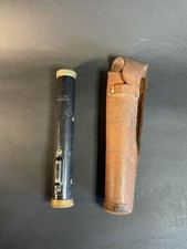 Vintage dietzgen usa for sale  East Berlin