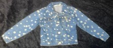 jackets girls for sale jackets girls for sale MIDDLESBROUGH
