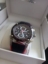 Seiko sportura honda for sale  DEWSBURY