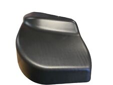 farmall fenders for sale farmall fenders for sale  Hidalgo