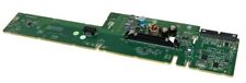 Stromverteilerschrank Dell 0TT013 PowerEdge R 900 R 905, usado comprar usado  Enviando para Brazil