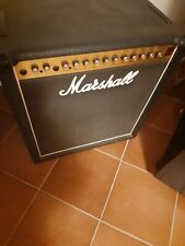 Marshall amplificatore per usato  Morlupo