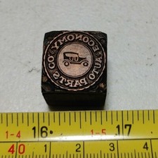 Vintage letterpress printing for sale  Reading