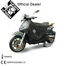 R152c tucano urbano usato  Italia