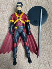 Red robin mcfarlane for sale  COTTINGHAM