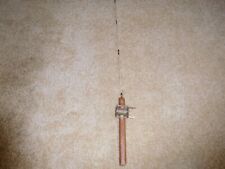 Vintage ice fishing for sale  Maumee