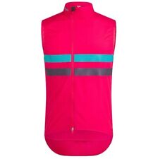 Rapha brevet gilet for sale  RAMSGATE