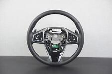 Honda crv steering for sale  Inman