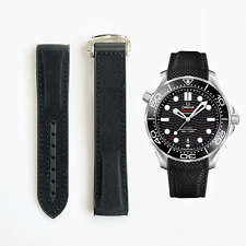 Sailcloth rubber curved d'occasion  Angers-