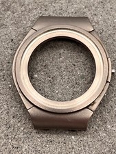 1541 riginal iwc gebraucht kaufen  Gersthofen
