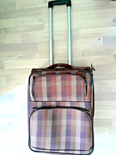 bordcase gebraucht kaufen bordcase gebraucht kaufen Stadtkyll