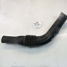 51774994 manicotto filtro usato  Barletta