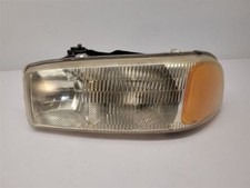 farol do stilo 2003 comprar usado farol do stilo 2003 comprar usado Enviando para Brazil