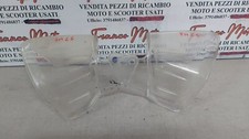 Coppia paramani honda usato  Napoli