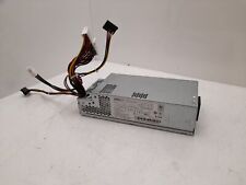 Liteon acer aspire for sale  READING