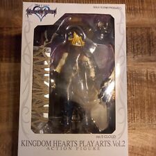Square enix kingdom gebraucht kaufen  Aumühle