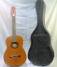 Used encore 470 for sale  Tampa