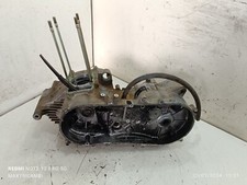mxu 150 usato mxu 150 usato Villasalto