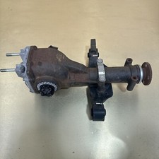 2017 2019 subaru for sale  Keyport