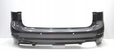 Ford focus mk4 usato  Italia