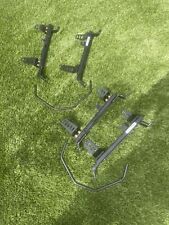 Buddy clubseat brackets for sale  Sacramento