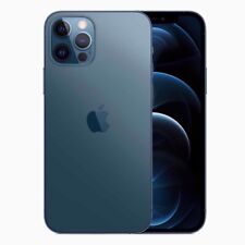 Apple iphone pro for sale  Moonachie