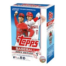 2022 topps series for sale  Orange