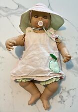 Baby annabell doll for sale  KINGS LANGLEY