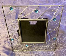 Picture frame standing for sale  North Weymouth