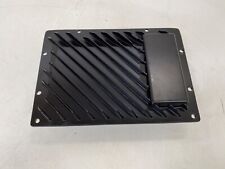 Jaguar x351 audio for sale  WORKSOP