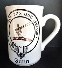 Highland china scotland for sale  Ludlow