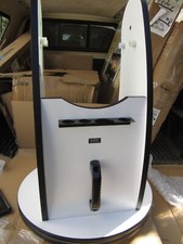 Sky watcher 200p d'occasion  Expédié en Belgium