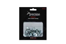 Precision metal screw for sale  BISHOP AUCKLAND