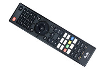 Original Teufel IP 8000 RC Remote Control/Fernbedienung AV-Receiver Impaq IP8000, usado comprar usado  Enviando para Brazil