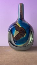 Michael harris vase d'occasion  Hyères
