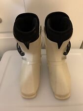 Salomon vintage sx50 for sale  Universal City