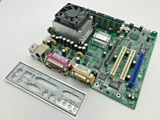 Bundle medion 3000 gebraucht kaufen  Mannheim