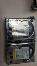 Western digital wd2003fyps for sale  Cleveland